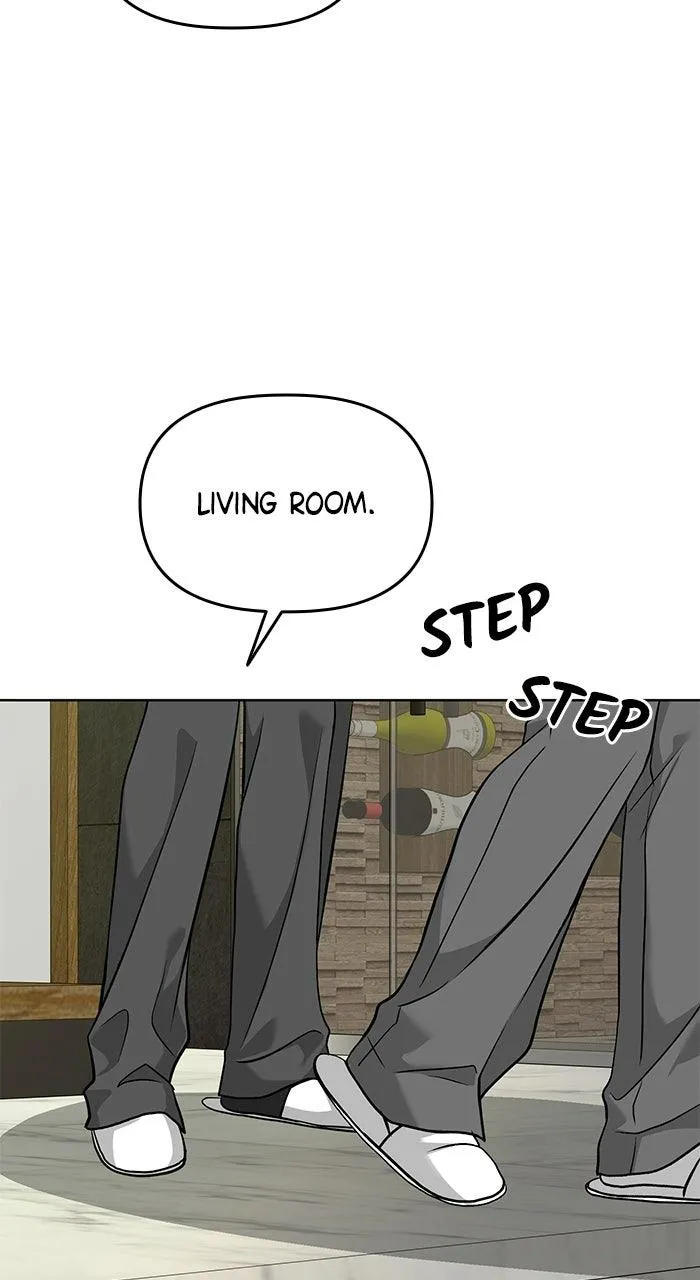 3 Servings Chapter 48 page 93