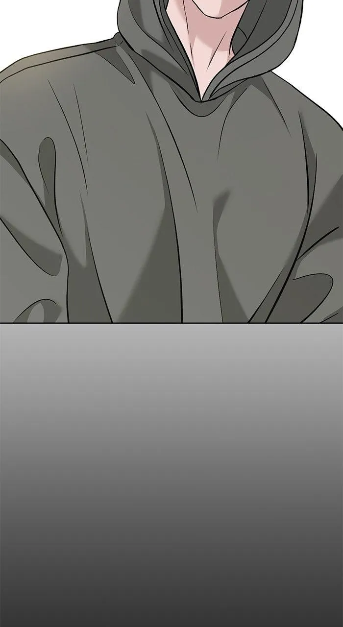 3 Servings Chapter 49 page 3