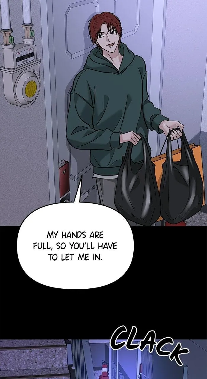 3 Servings Chapter 49 page 5