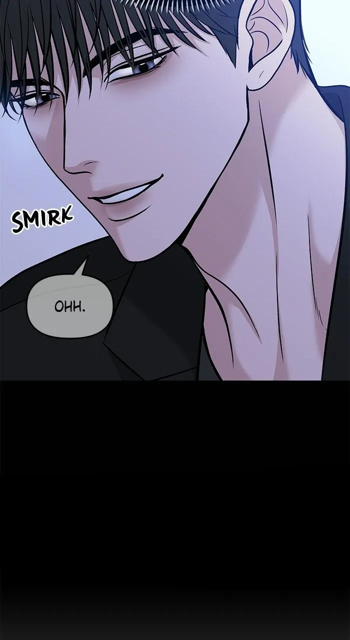 3 Servings Chapter 49 page 12