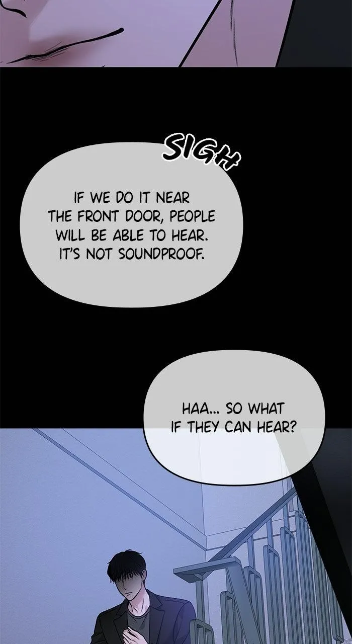 3 Servings Chapter 49 page 10