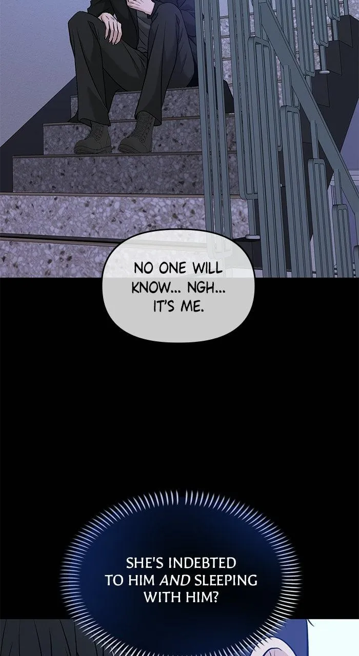 3 Servings Chapter 49 page 11