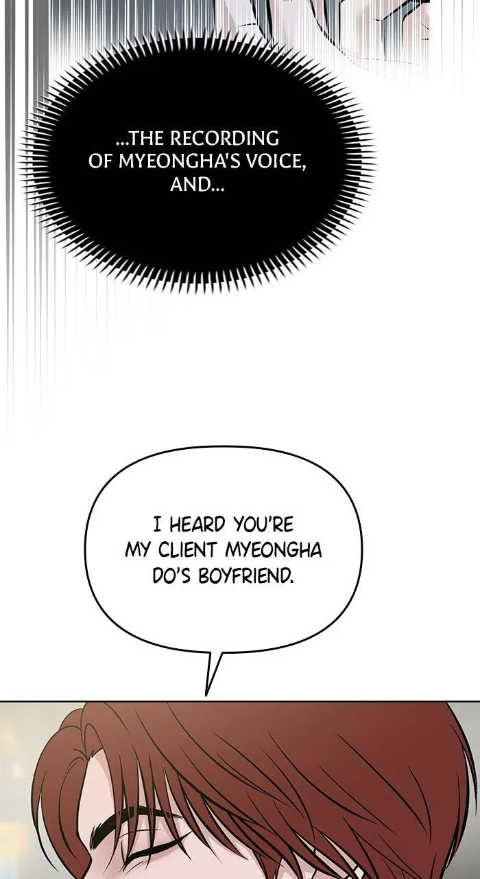 3 Servings Chapter 49 page 15