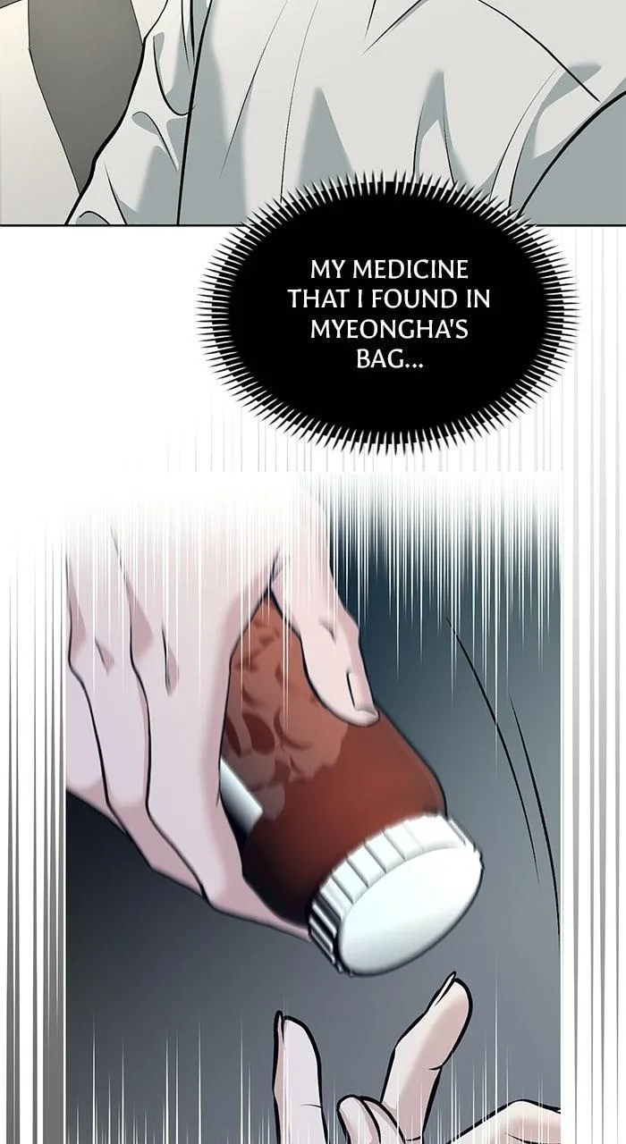 3 Servings Chapter 49 page 14