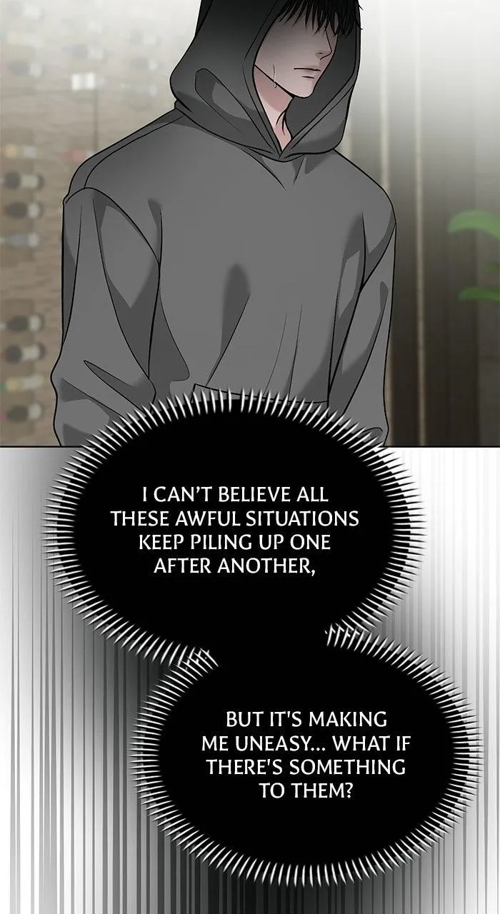 3 Servings Chapter 49 page 17
