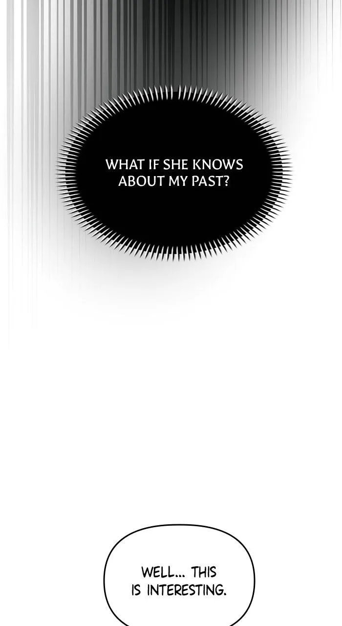 3 Servings Chapter 49 page 18