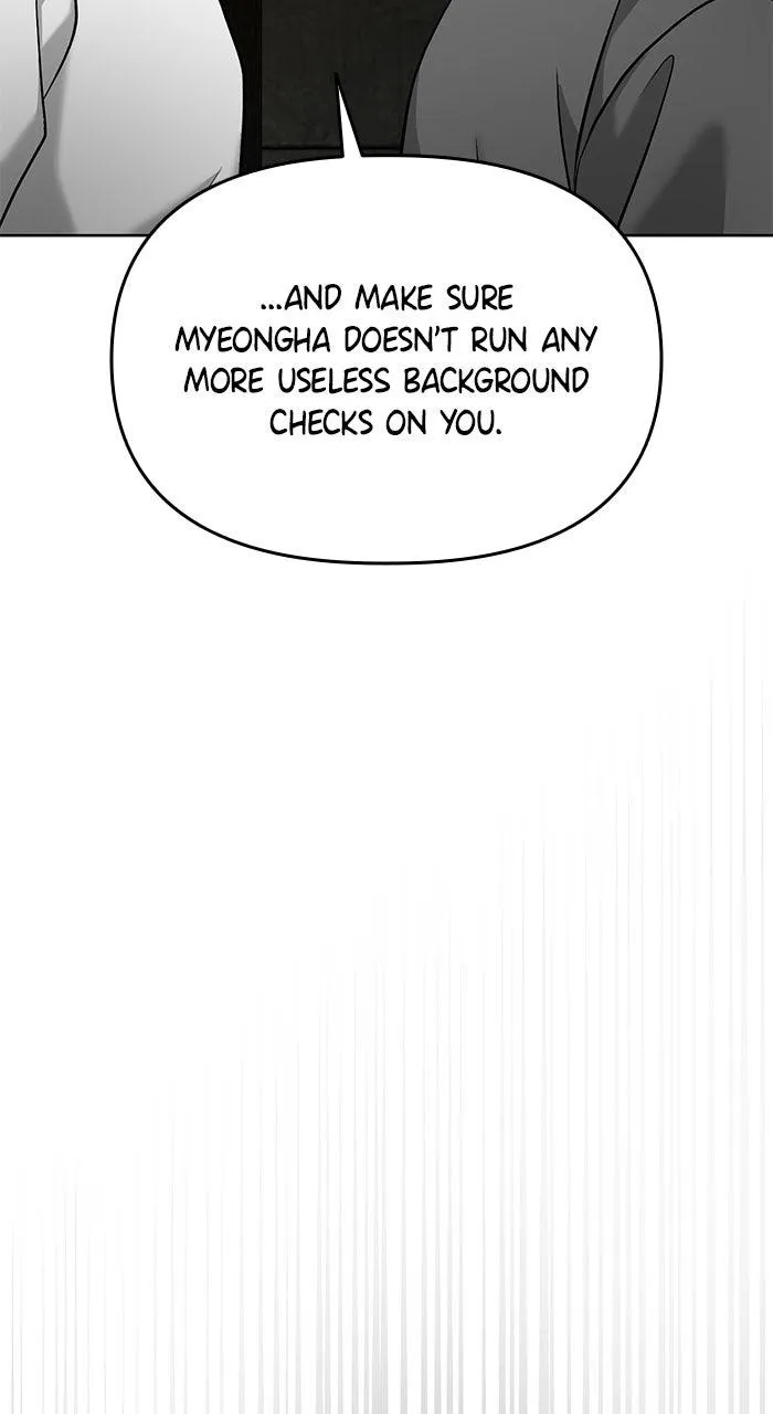 3 Servings Chapter 49 page 22