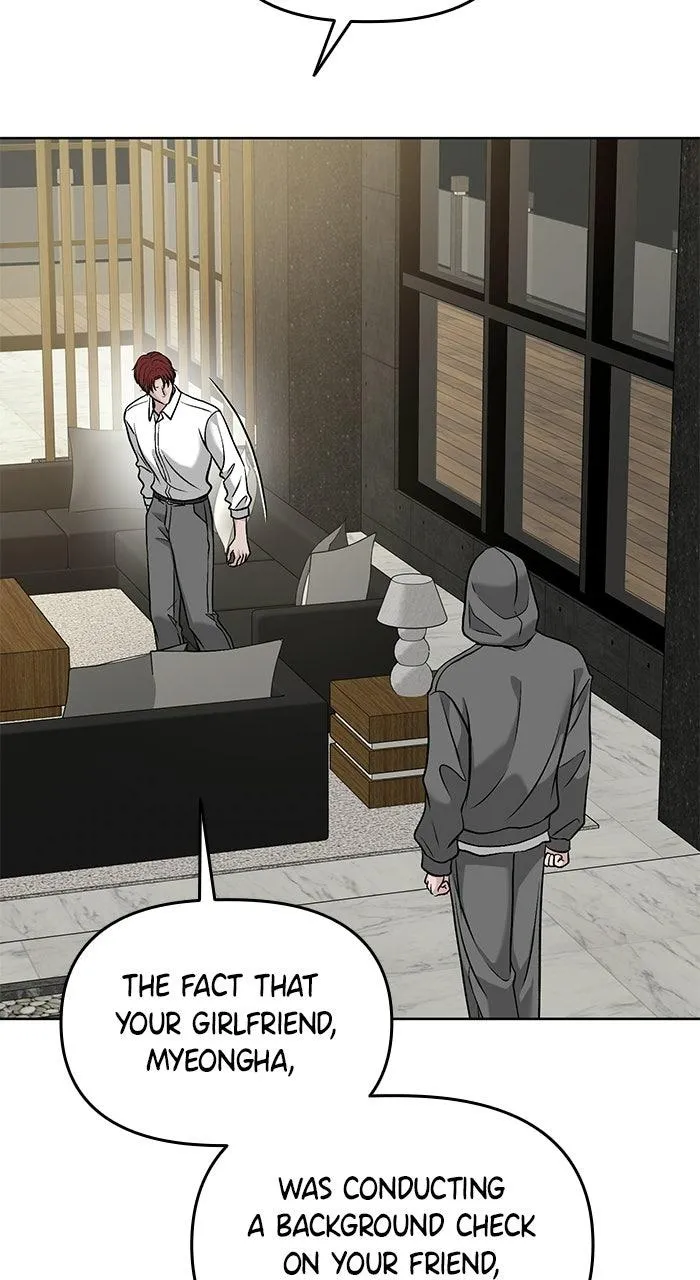3 Servings Chapter 49 page 19