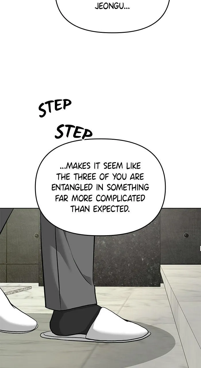 3 Servings Chapter 49 page 20