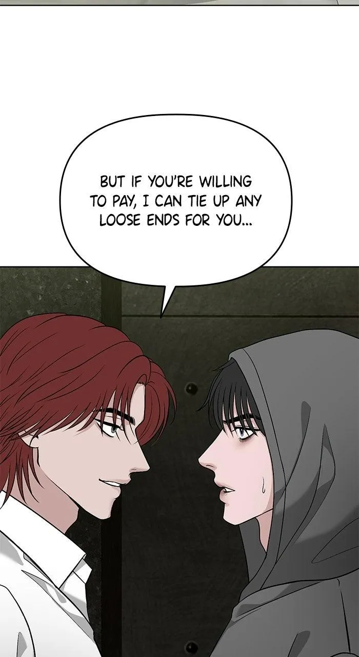3 Servings Chapter 49 page 21