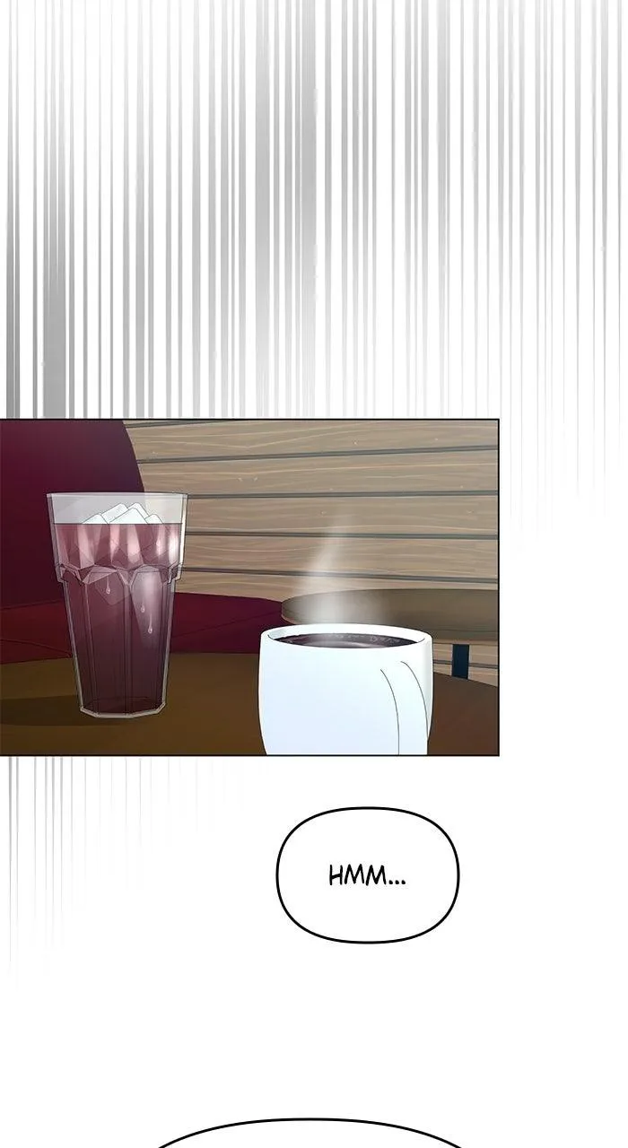 3 Servings Chapter 49 page 23