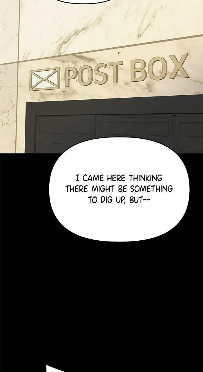 3 Servings Chapter 49 page 26