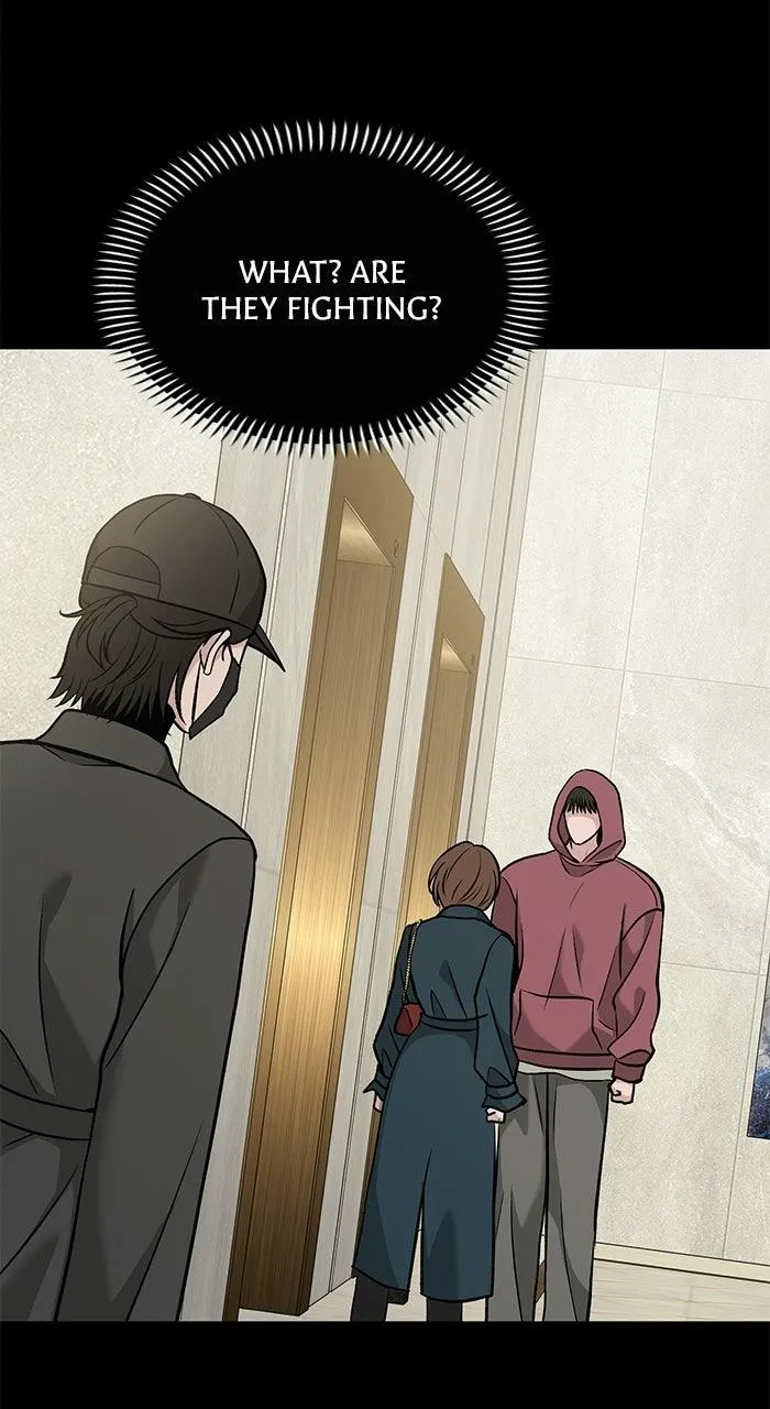 3 Servings Chapter 49 page 28