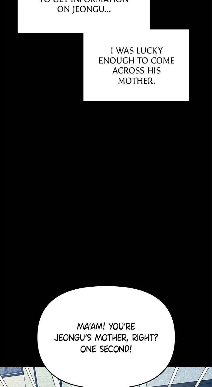 3 Servings Chapter 49 page 31