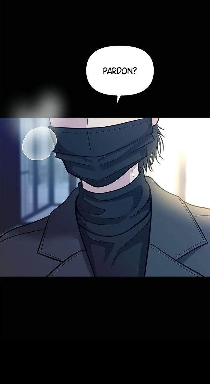 3 Servings Chapter 49 page 35