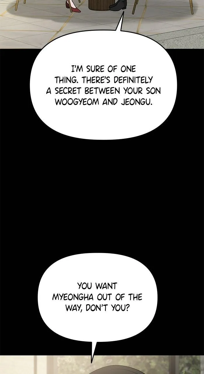 3 Servings Chapter 49 page 39