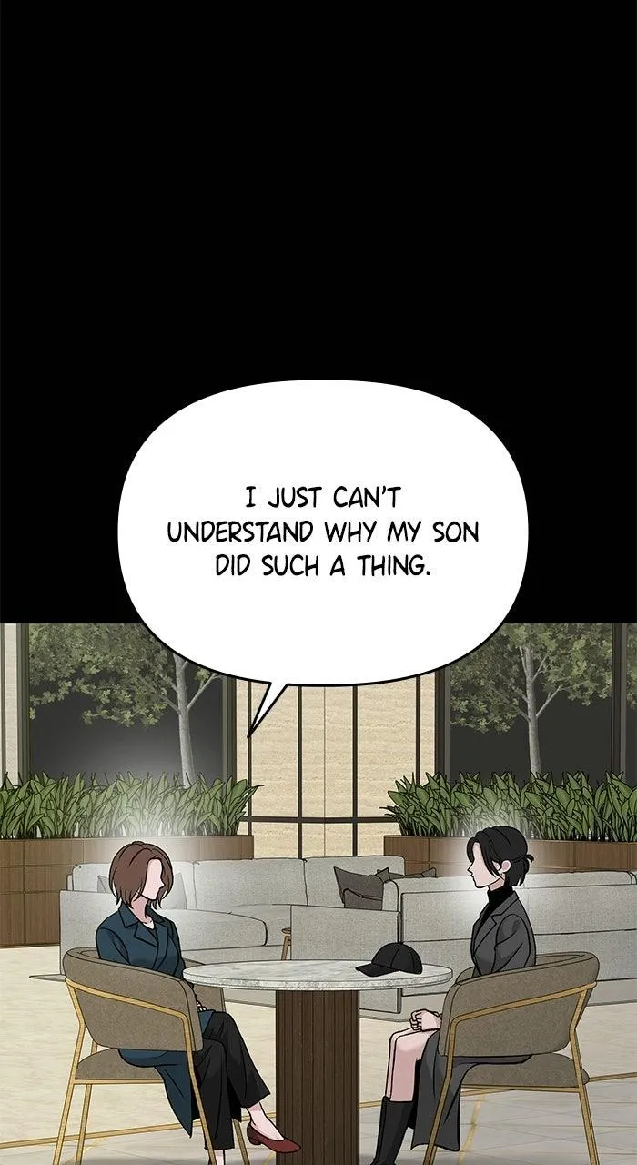 3 Servings Chapter 49 page 38