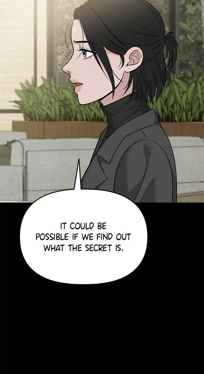 3 Servings Chapter 49 page 40