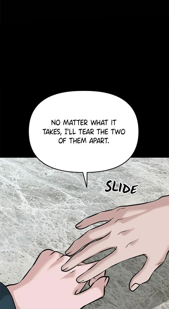 3 Servings Chapter 49 page 41