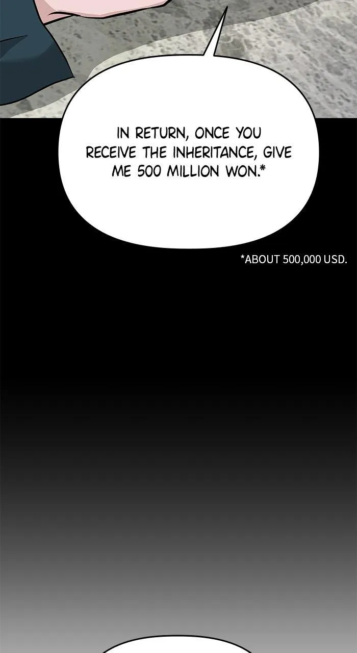 3 Servings Chapter 49 page 42