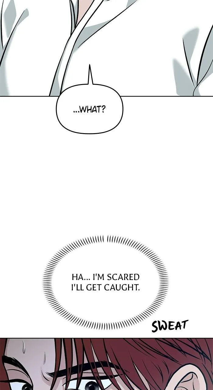 3 Servings Chapter 49 page 44