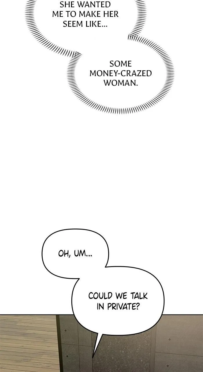 3 Servings Chapter 49 page 50