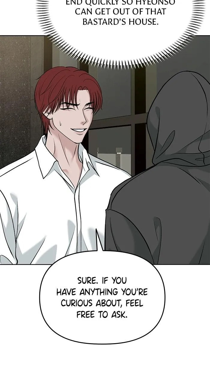 3 Servings Chapter 49 page 47