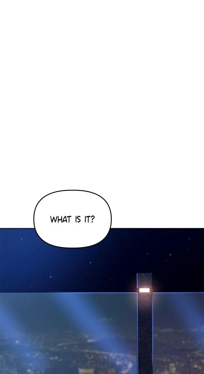 3 Servings Chapter 49 page 52