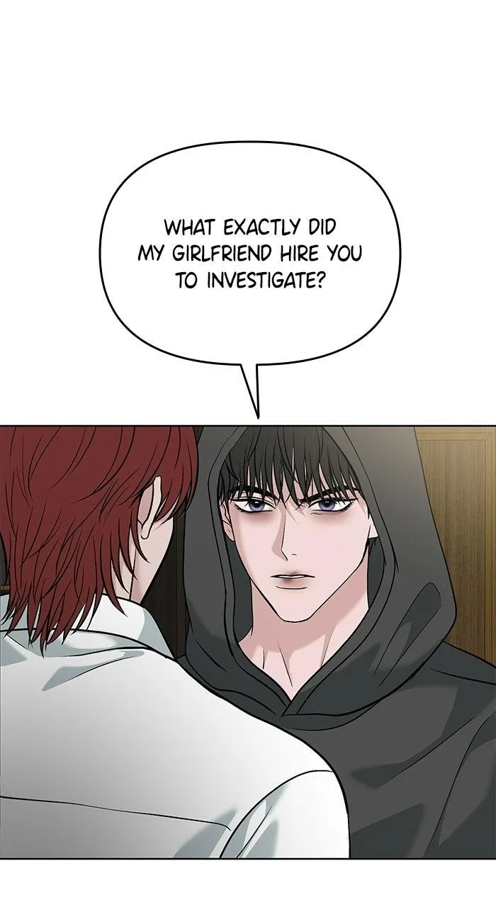 3 Servings Chapter 49 page 48