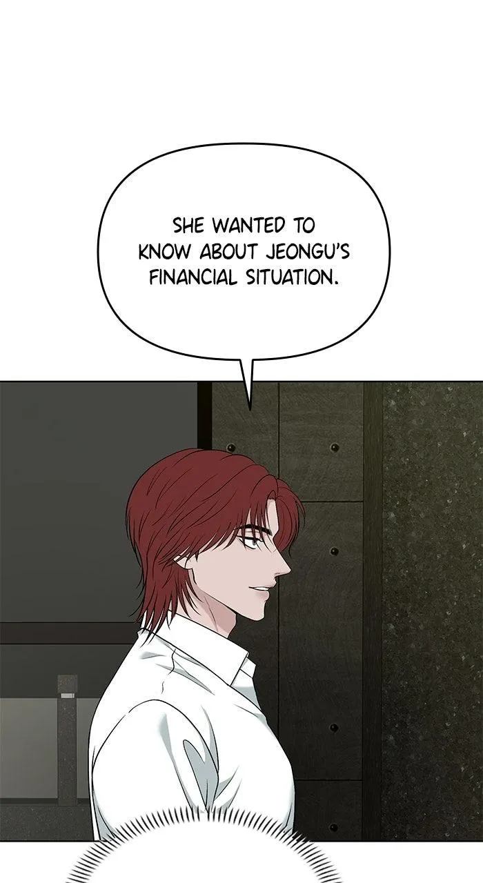 3 Servings Chapter 49 page 49