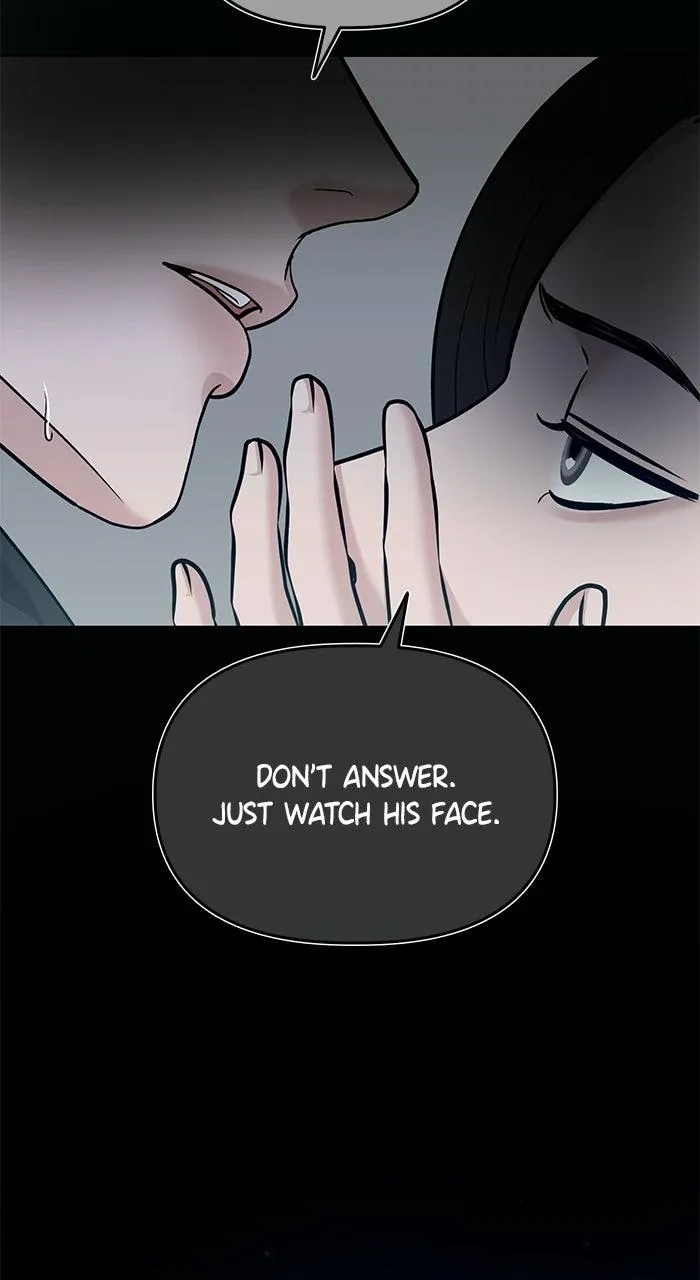 3 Servings Chapter 49 page 56
