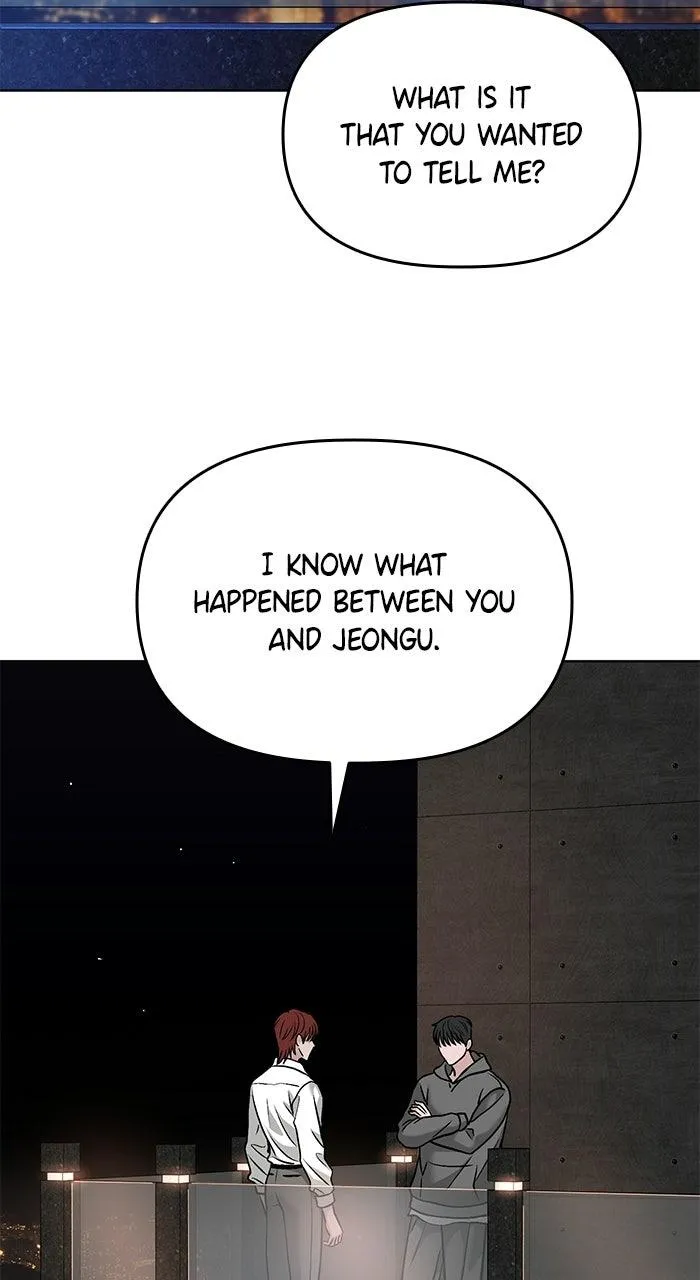 3 Servings Chapter 49 page 53