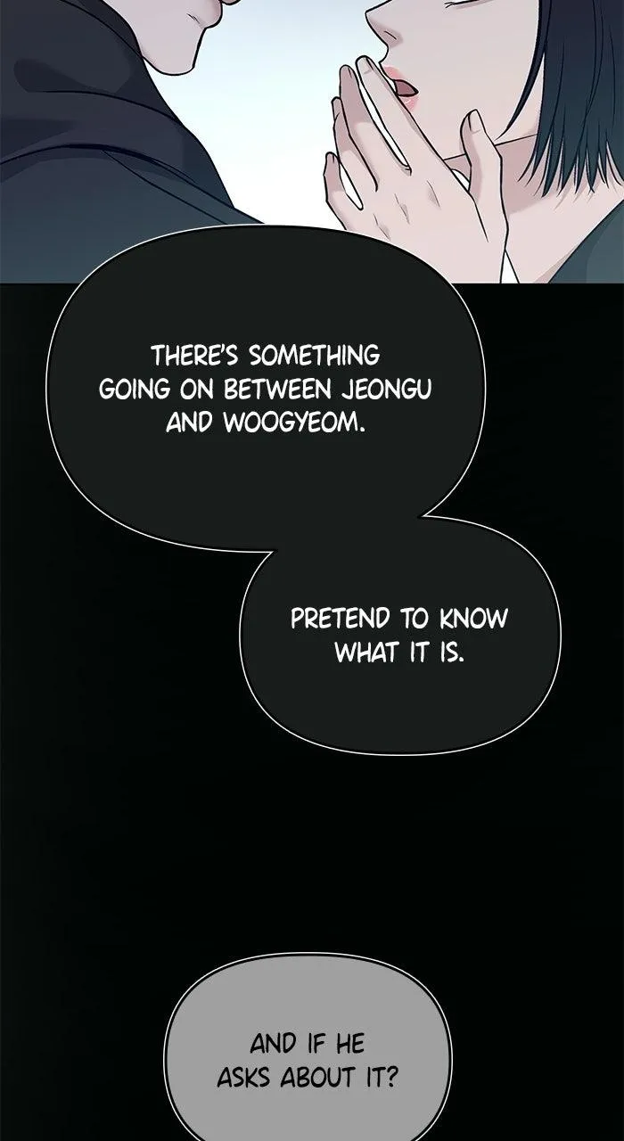 3 Servings Chapter 49 page 55