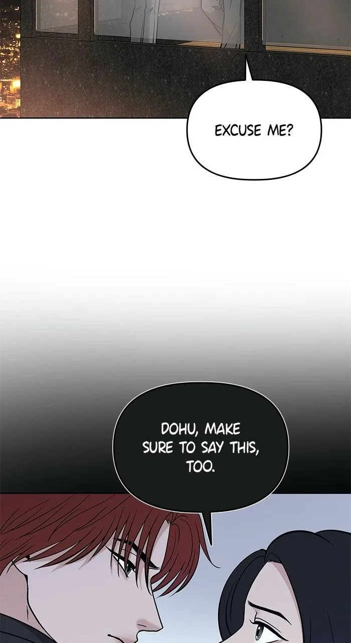 3 Servings Chapter 49 page 54