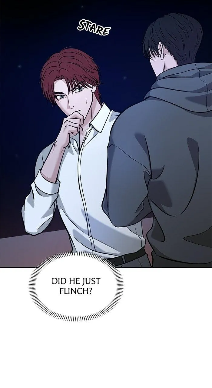 3 Servings Chapter 49 page 57