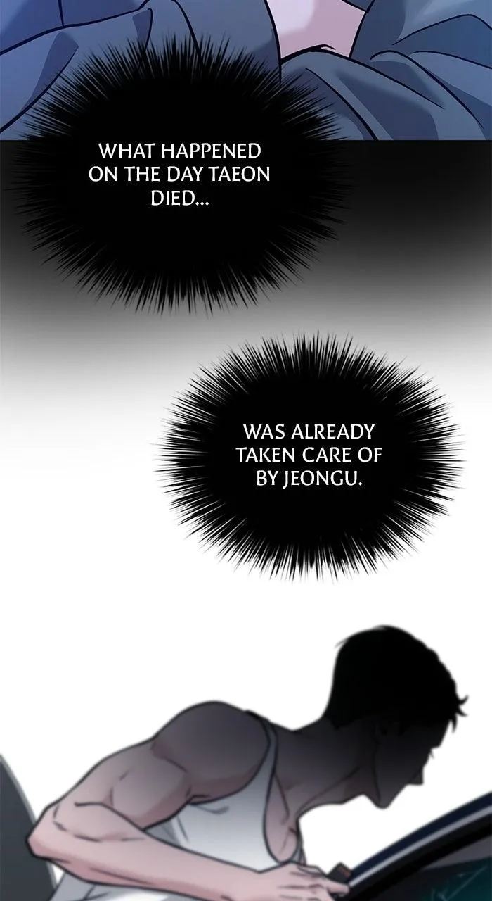 3 Servings Chapter 49 page 59
