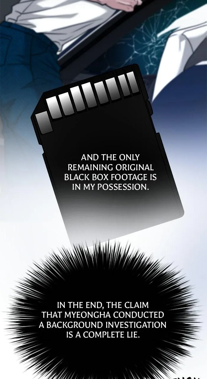 3 Servings Chapter 49 page 60