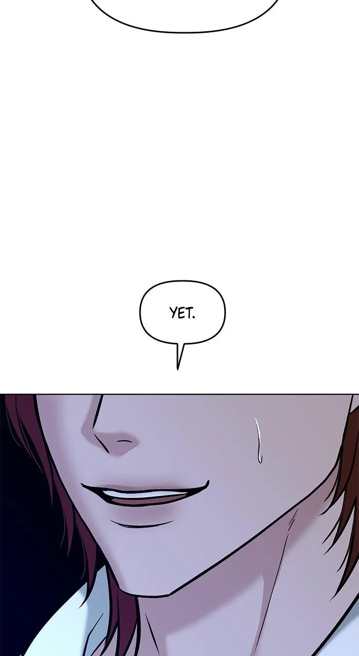 3 Servings Chapter 49 page 65