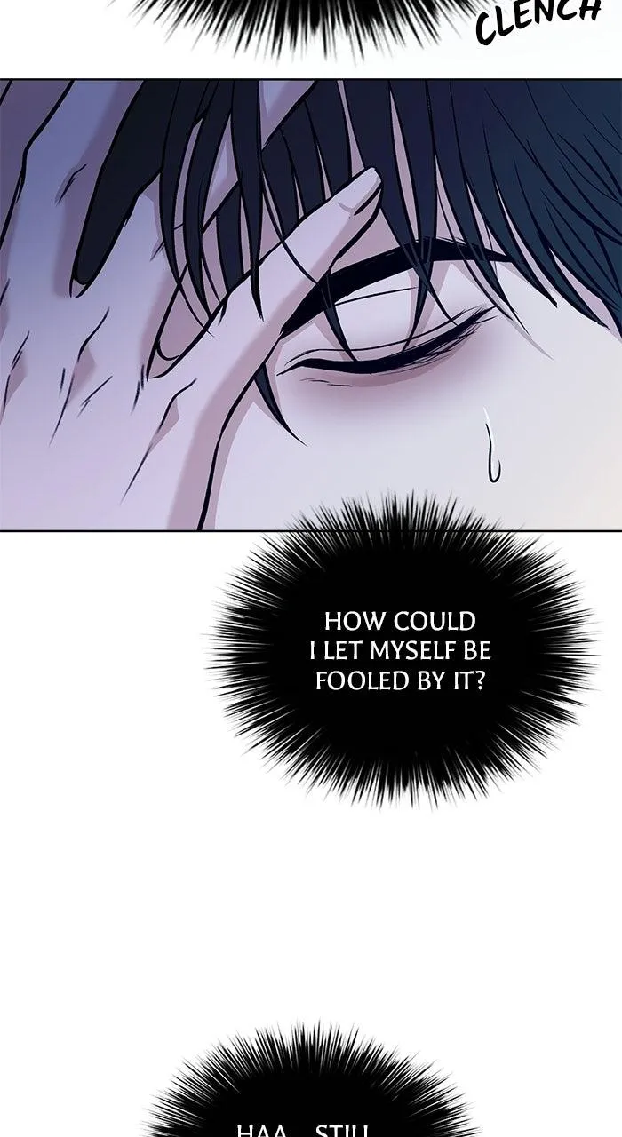 3 Servings Chapter 49 page 61