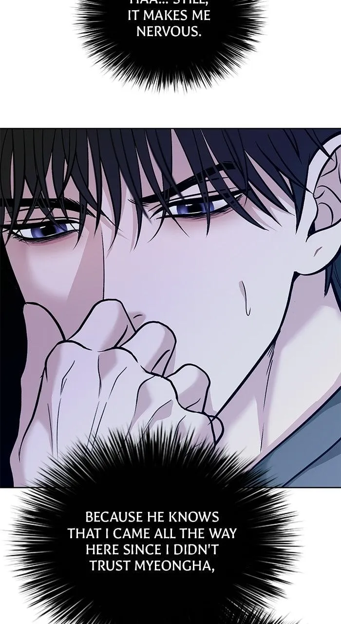 3 Servings Chapter 49 page 62