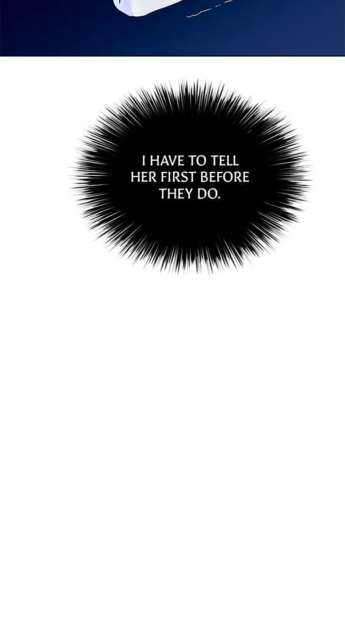 3 Servings Chapter 49 page 69