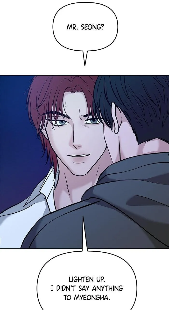 3 Servings Chapter 49 page 64