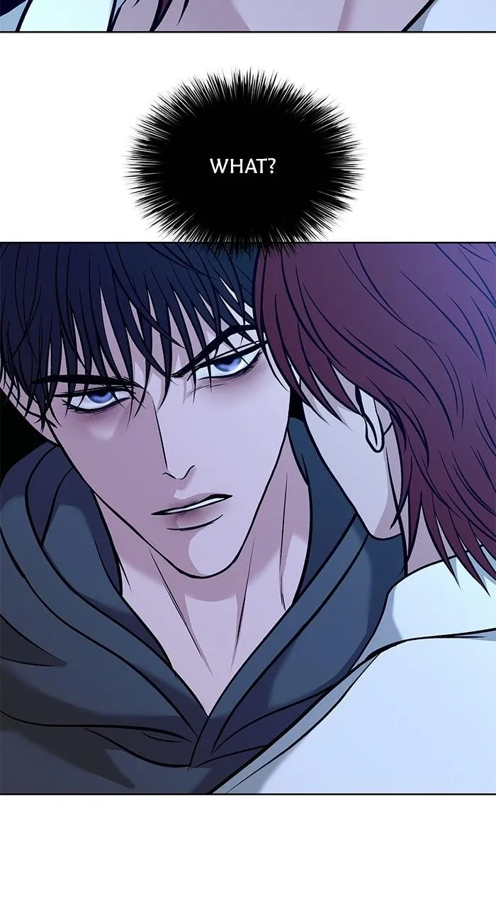 3 Servings Chapter 49 page 66