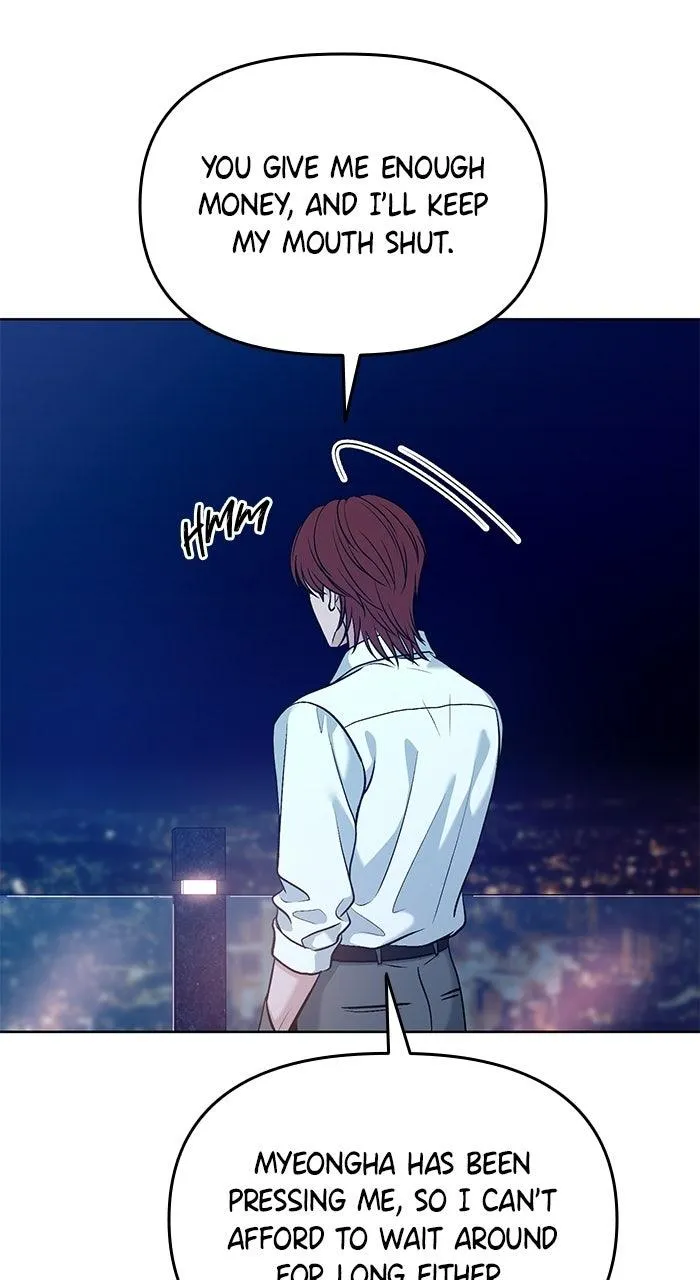 3 Servings Chapter 49 page 67