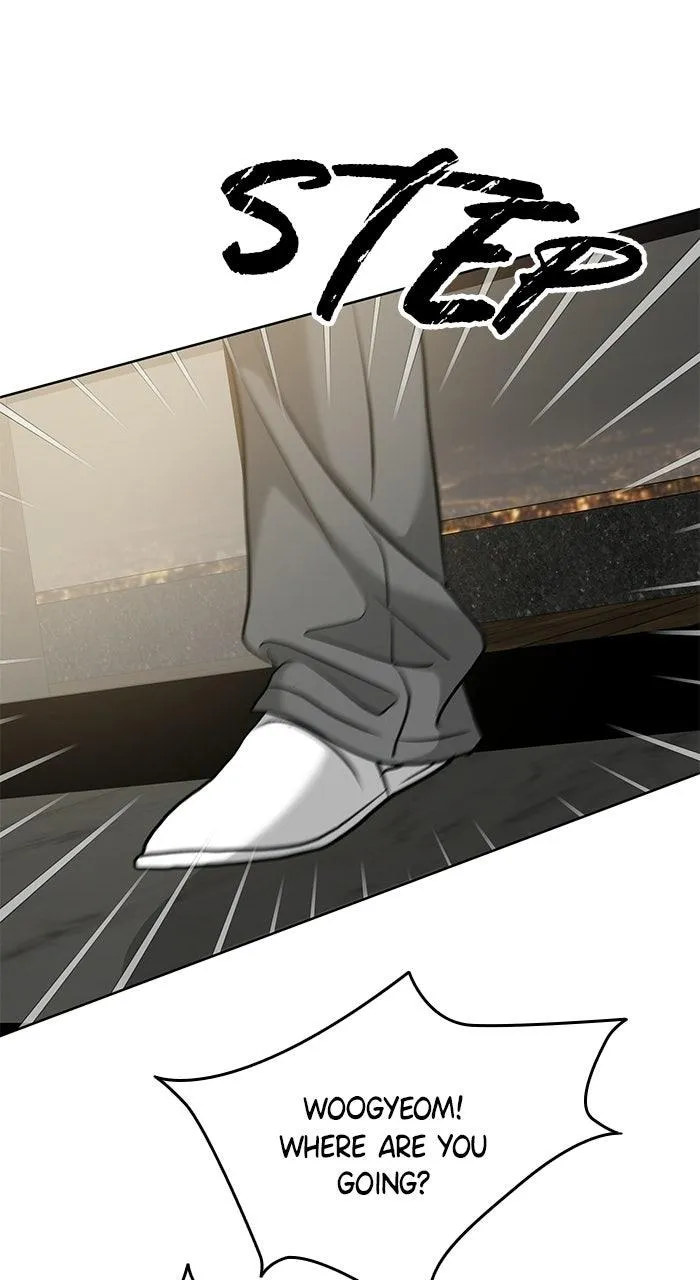 3 Servings Chapter 49 page 70
