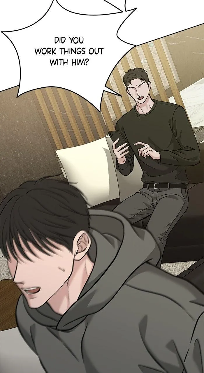 3 Servings Chapter 49 page 71