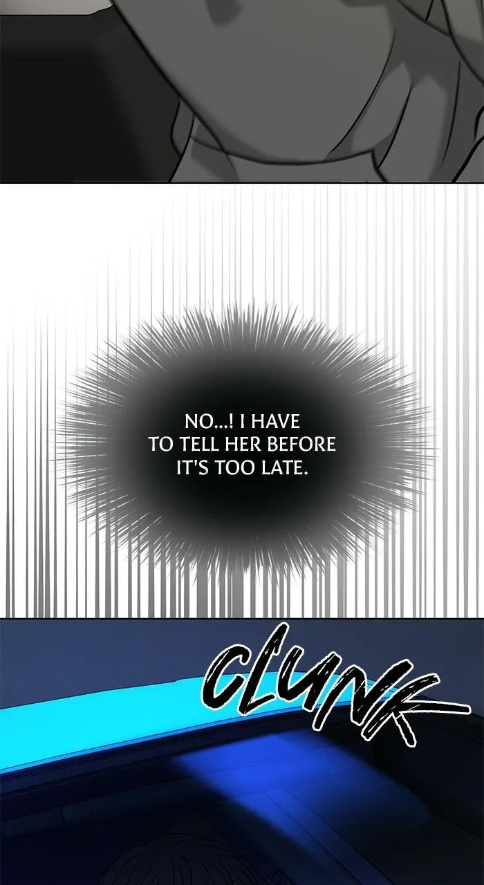 3 Servings Chapter 49 page 72