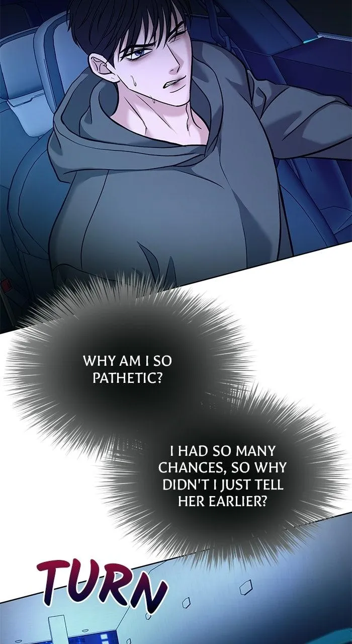 3 Servings Chapter 49 page 73