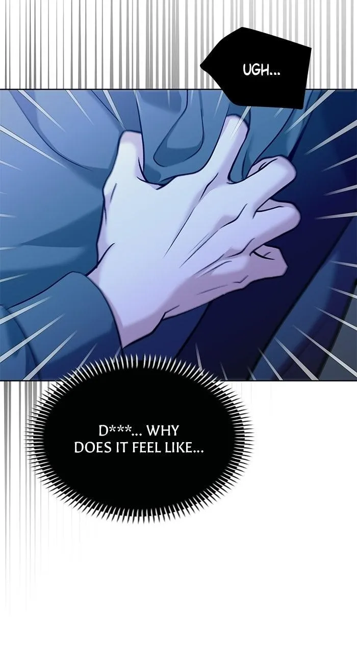 3 Servings Chapter 49 page 75