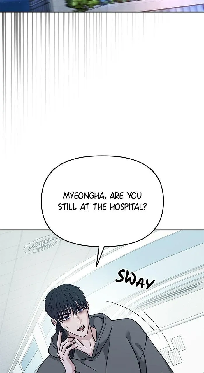 3 Servings Chapter 49 page 77